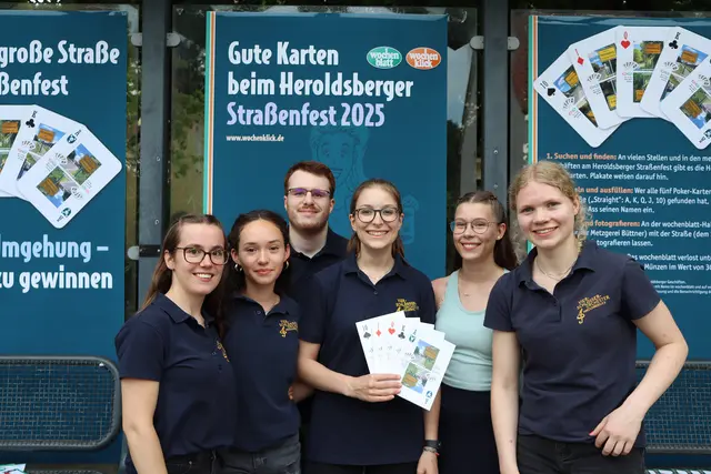 Foto: wochenblatt