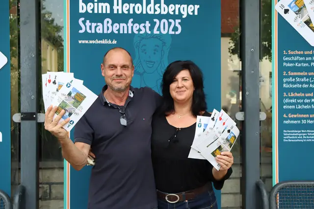 Foto: wochenblatt