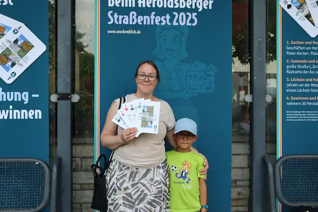 Foto: wochenblatt