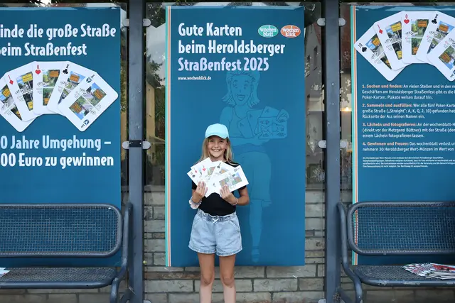 Foto: wochenblatt