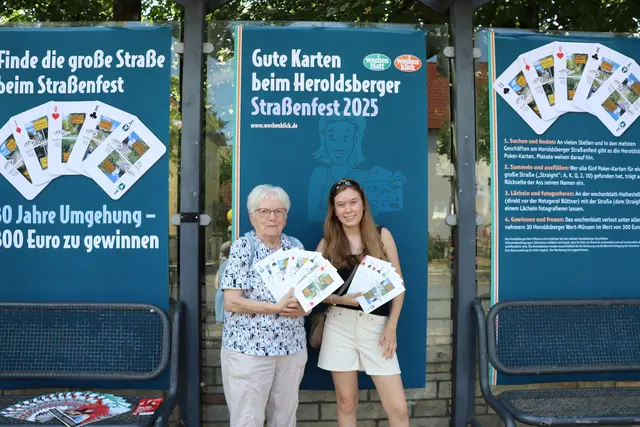 Foto: wochenblatt