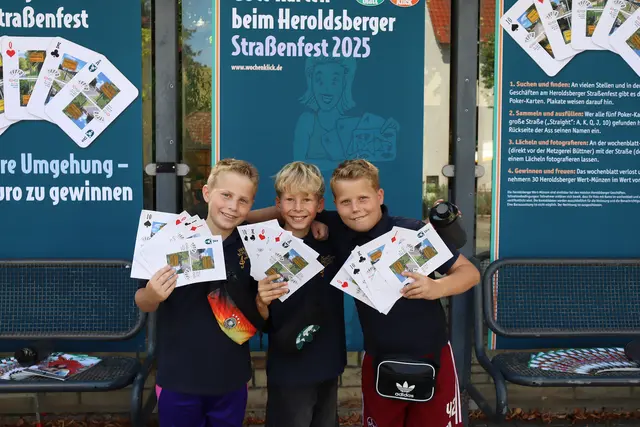 Foto: wochenblatt