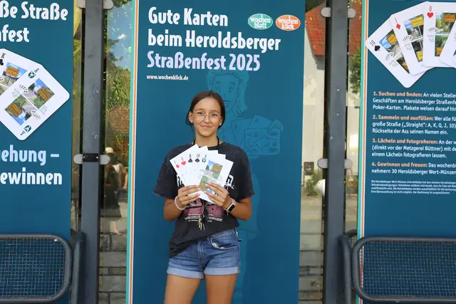 Foto: wochenblatt