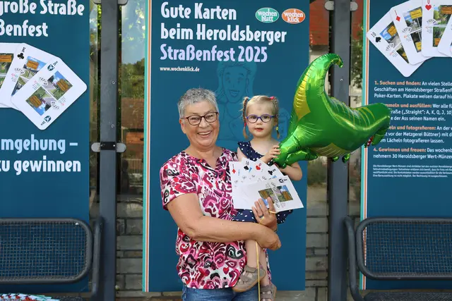 Foto: wochenblatt