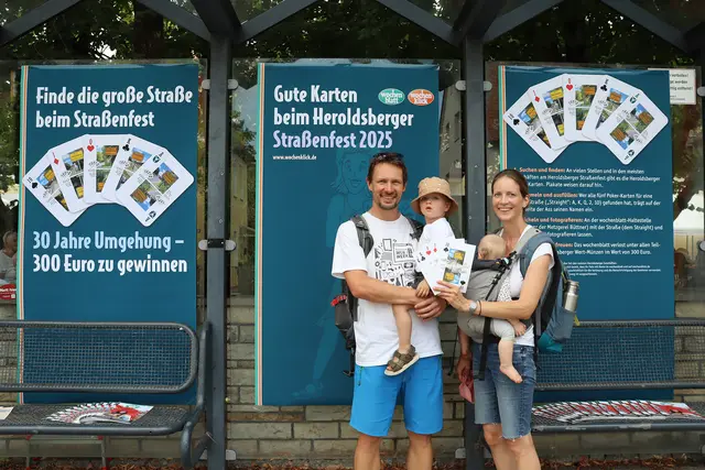 Foto: wochenblatt