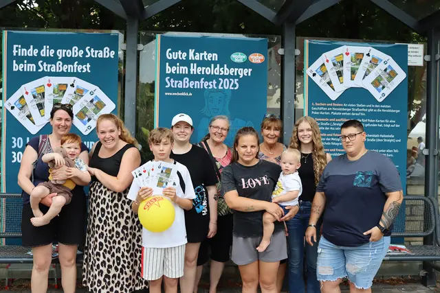 Foto: wochenblatt