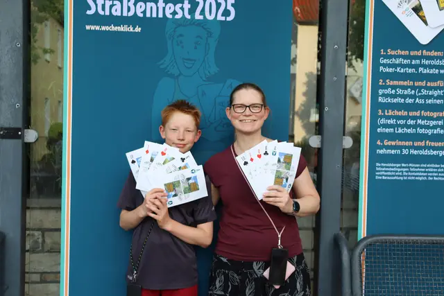 Foto: wochenblatt