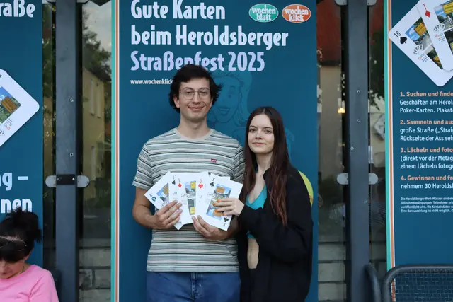 Foto: wochenblatt