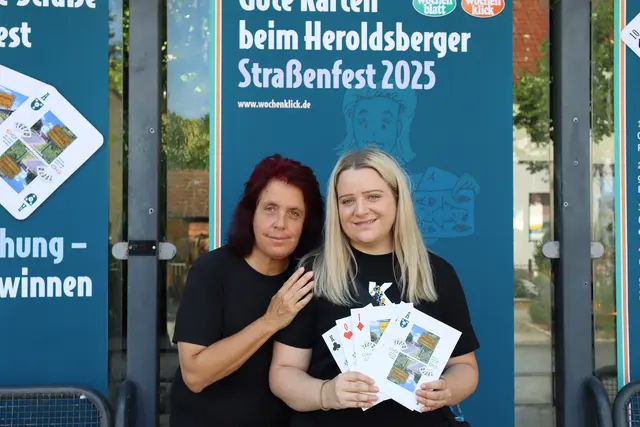 Foto: wochenblatt