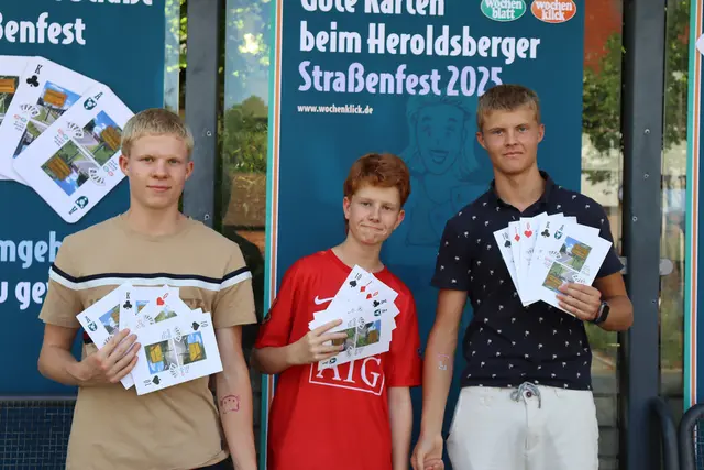 Foto: wochenblatt