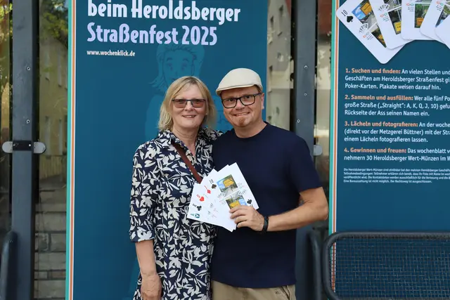 Foto: wochenblatt