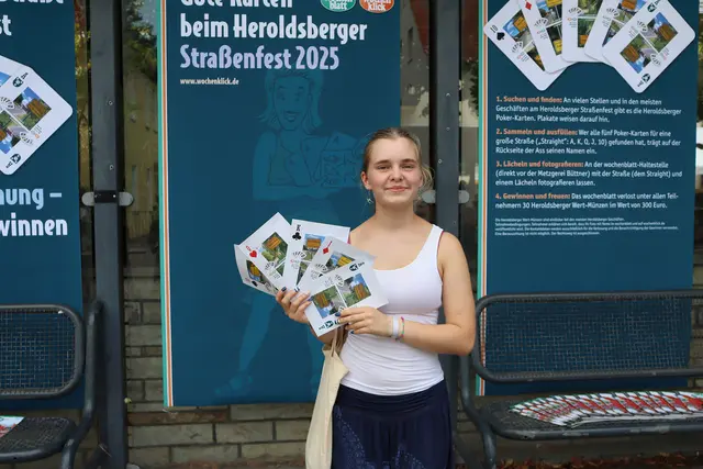 Foto: wochenblatt