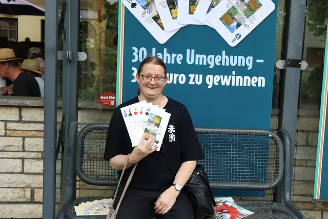Foto: wochenblatt