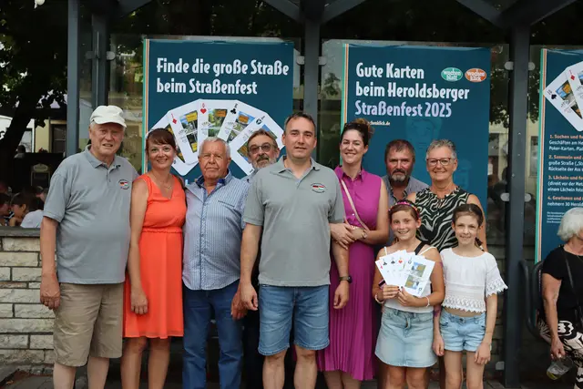 Foto: wochenblatt