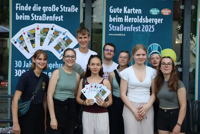 Foto: wochenblatt