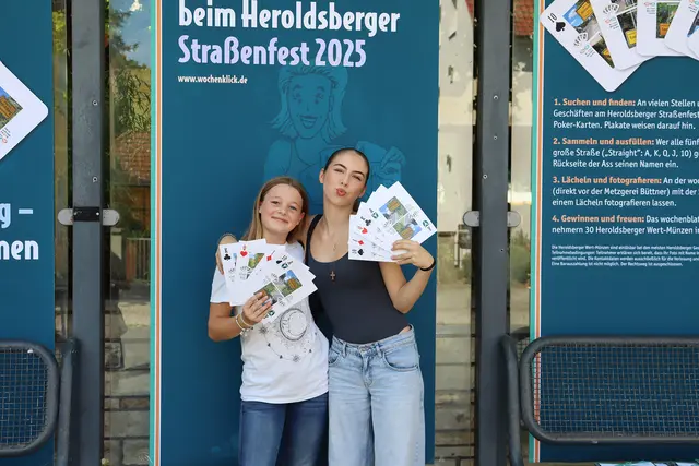Foto: wochenblatt