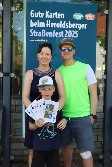 Foto: wochenblatt