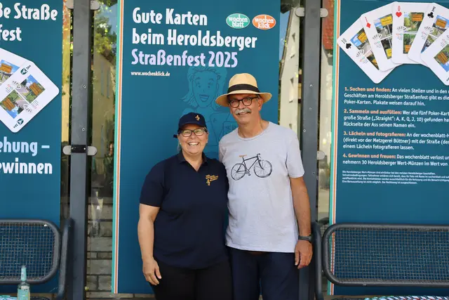 Foto: wochenblatt
