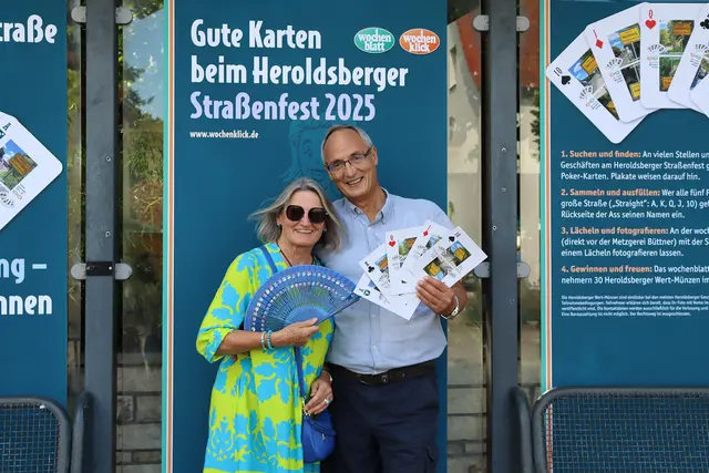 Foto: wochenblatt