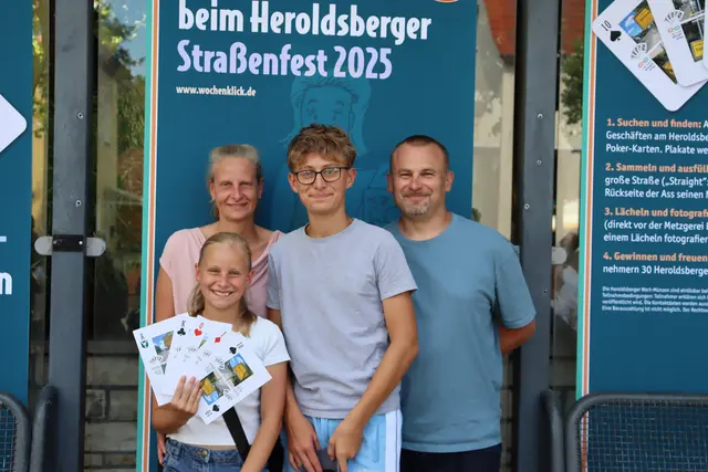 Foto: wochenblatt