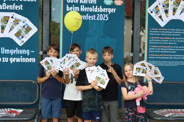 Foto: wochenblatt