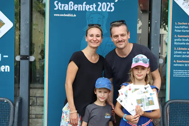 Foto: wochenblatt
