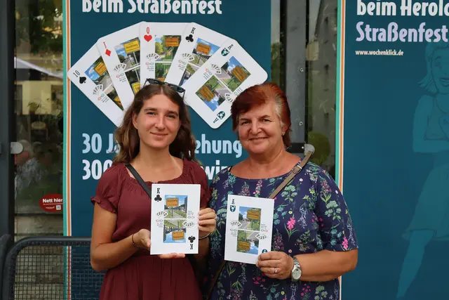 Foto: wochenblatt