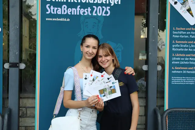 Foto: wochenblatt