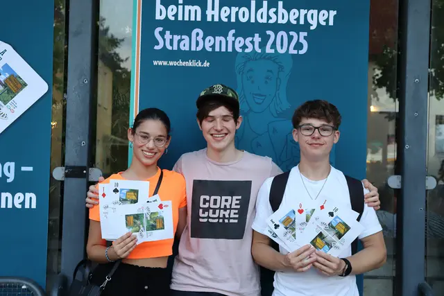Foto: wochenblatt