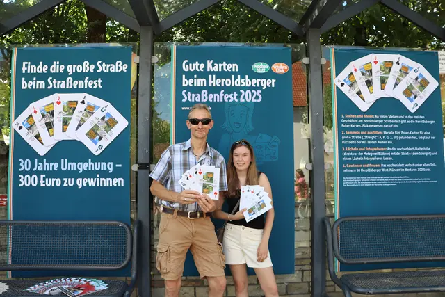 Foto: wochenblatt