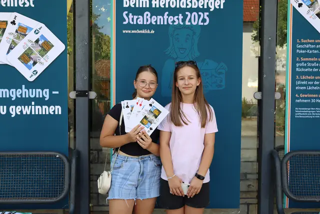 Foto: wochenblatt