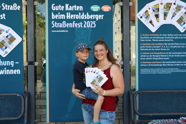 Foto: wochenblatt