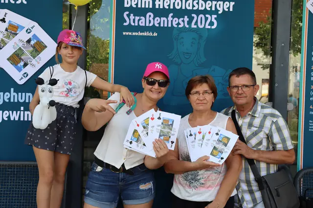 Foto: wochenblatt