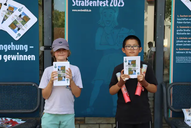 Foto: wochenblatt