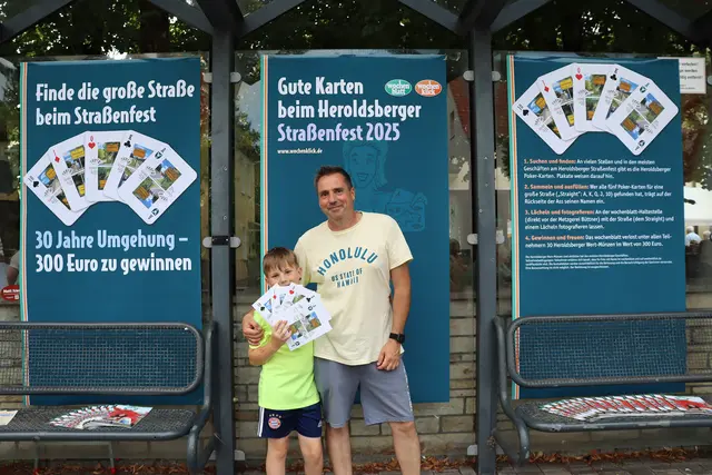 Foto: wochenblatt