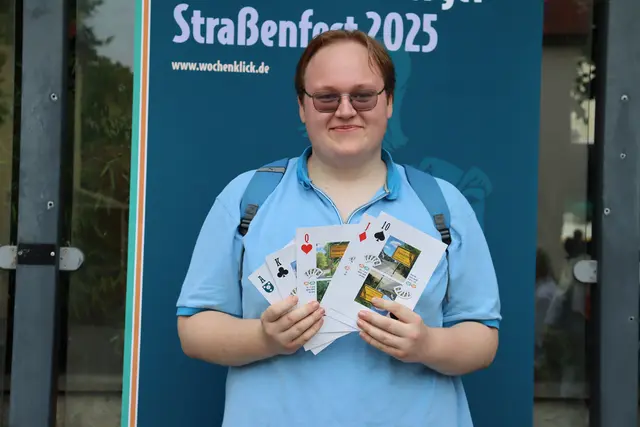 Foto: wochenblatt