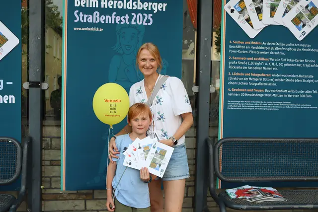 Foto: wochenblatt