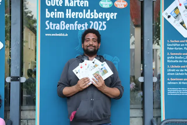 Foto: wochenblatt