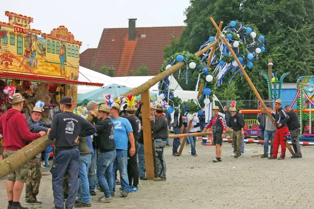 Foto: Privat