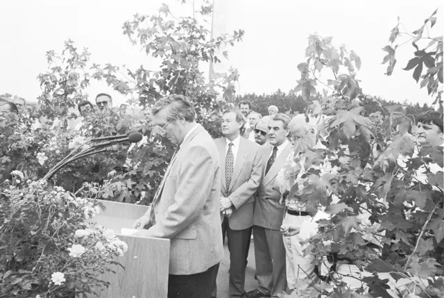 Foto: Uwe Rahner