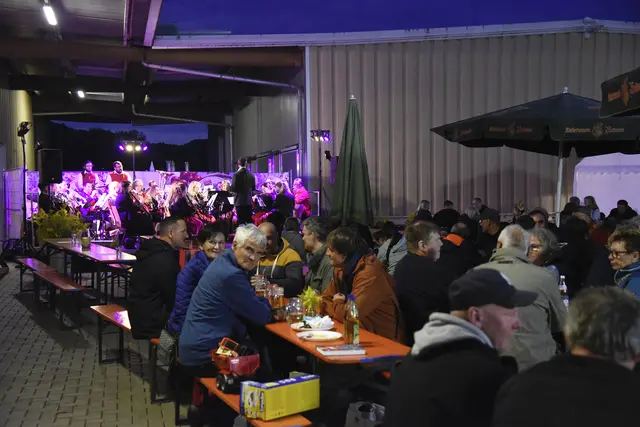 Foto: Sabine Büssert