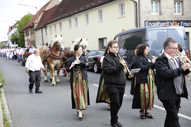 Foto: Andreas Unbehaun