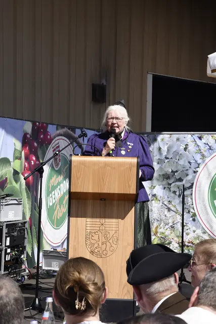 Foto: Sabine Büssert