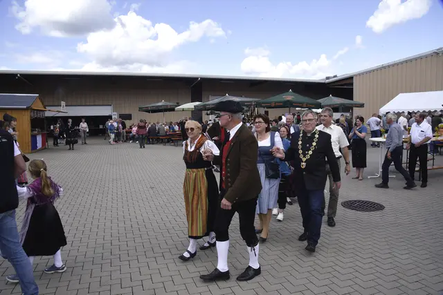 Foto: Sabine Büssert