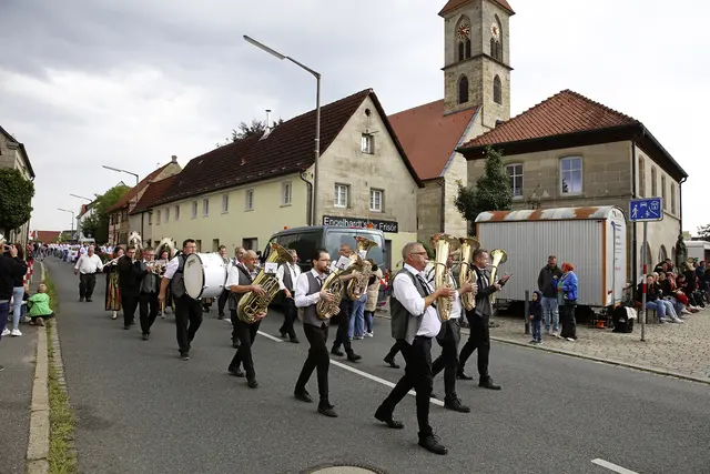 Foto: Andreas Unbehaun