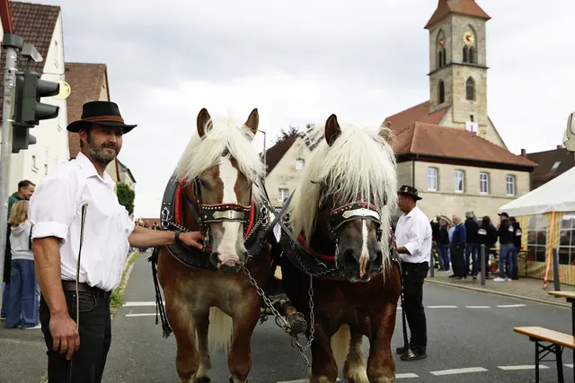 Foto: Andreas Unbehaun