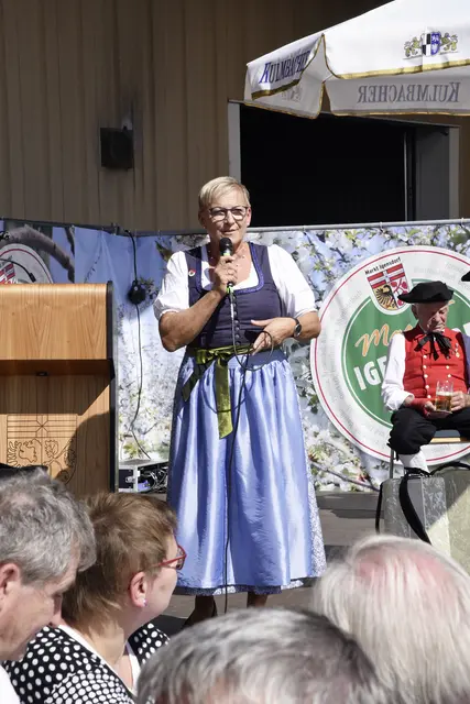 Foto: Sabine Büssert