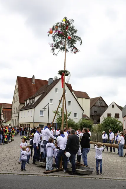 Foto: Andreas Unbehaun