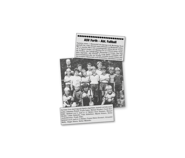 Foto: wochenblatt-Archiv
