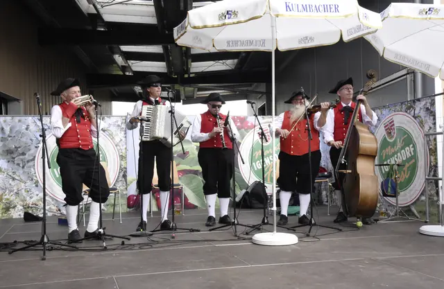 Foto: Sabine Büssert